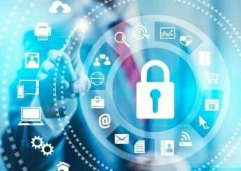 大學生創業新風向 網絡安全工作室月入十萬，電子產品銷售雙線并進