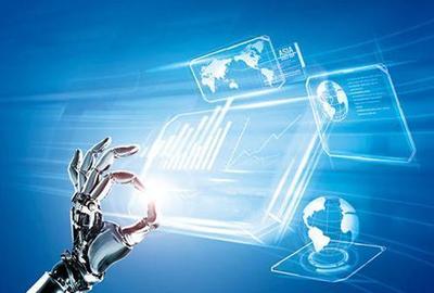 中考高考在即，這五大新興熱門網絡技術專業你了解嗎？