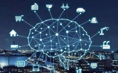 構筑音視頻基石 專業IM/RTC技術服務賦能開發者打造“Clubhouse”式電子產品銷售新體驗