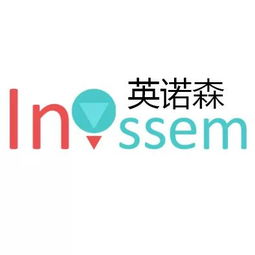精彩案例 丨 某大型能源央企首次運用RPA機器人信息技術(shù)咨詢服務(wù)